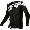 Maillots VTT/Motocross Fox Racing 180 COTA Manches Longues N002